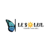 Le Soleil Gioielli – Home
