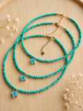 Tiffany Choker